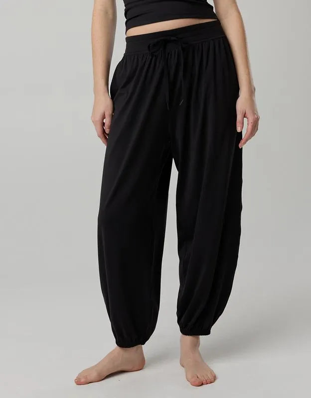 OFFLINE By Aerie Real Me Baggy Jogger
