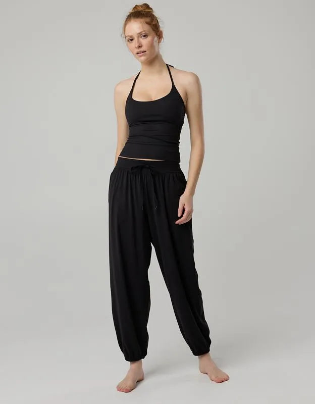 OFFLINE By Aerie Real Me Baggy Jogger