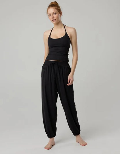 OFFLINE By Aerie Real Me Baggy Jogger