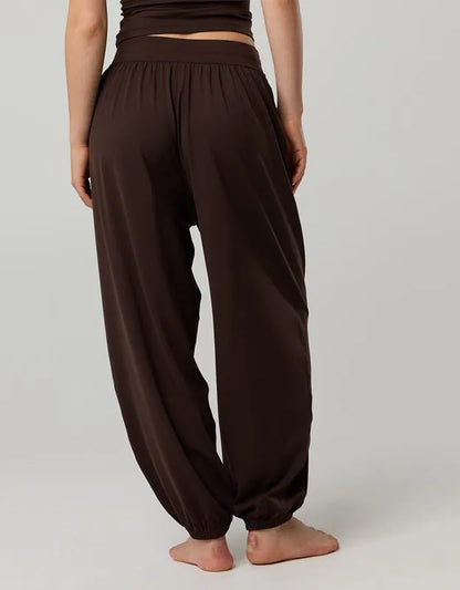 OFFLINE By Aerie Real Me Baggy Jogger