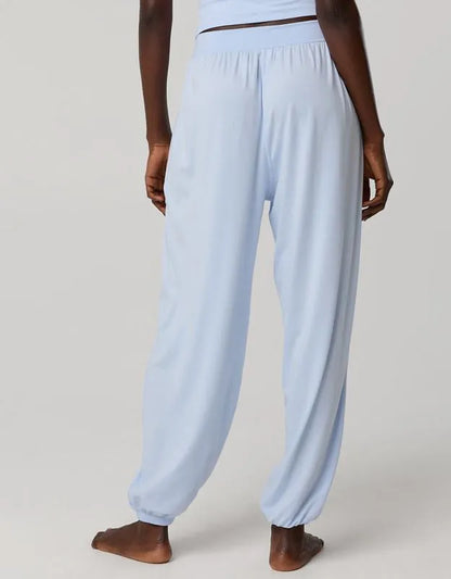 OFFLINE By Aerie The Hugger Go With The Flow Baggy Jogger