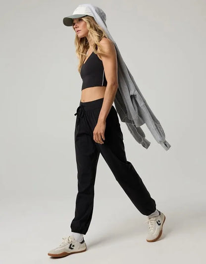 OFFLINE By Aerie Real Me Classic Jogger