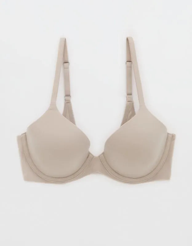 Sunnie Full Coverage Lightly Lined Bra