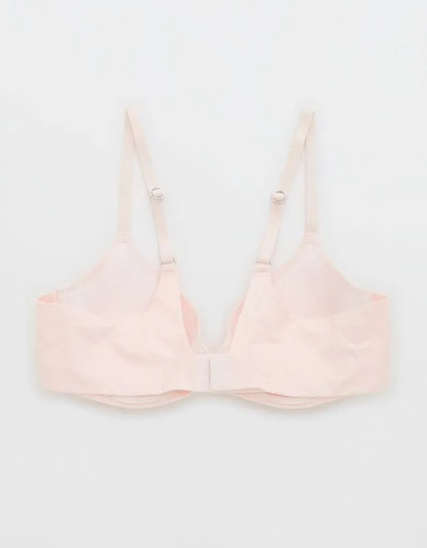 Sunnie Full Coverage Lightly Lined Bra