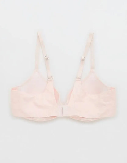 Sunnie Full Coverage Lightly Lined Bra