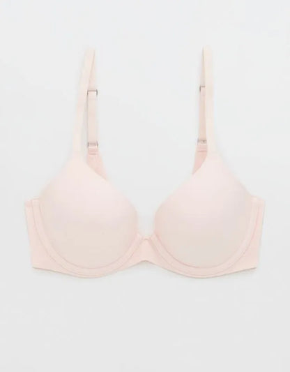 Sunnie Full Coverage Lightly Lined Bra