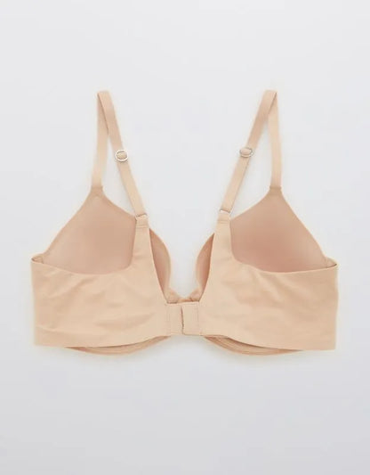 Sunnie Full Coverage Lightly Lined Bra