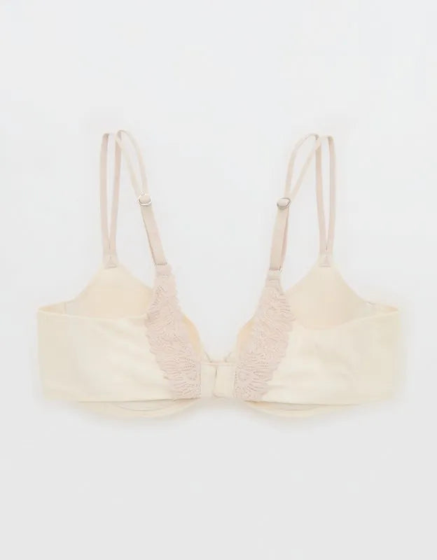 Sunnie Full Coverage Lightly Lined Bra