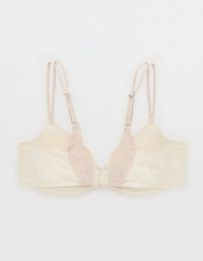 Sunnie Full Coverage Lightly Lined Bra