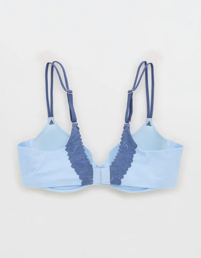Sunnie Full Coverage Lightly Lined Bra