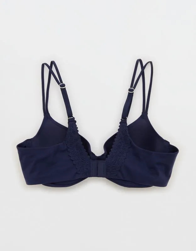Sunnie Full Coverage Lightly Lined Bra