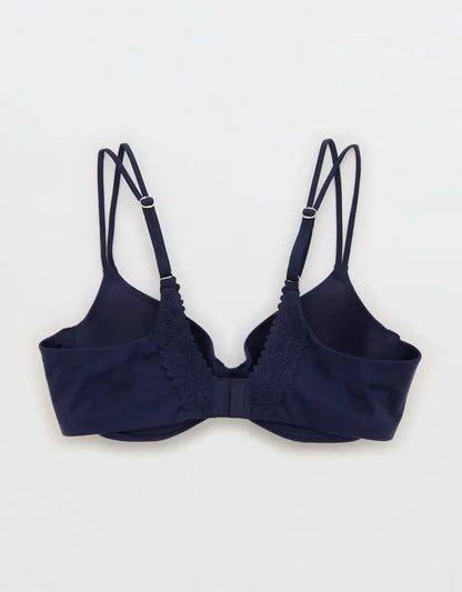 Sunnie Full Coverage Lightly Lined Bra