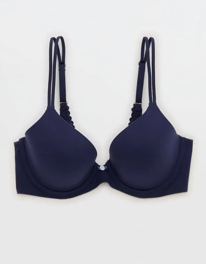 Sunnie Full Coverage Lightly Lined Bra