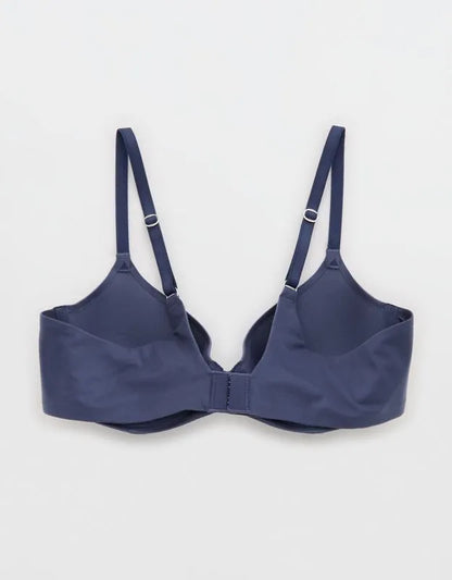 Sunnie Full Coverage Lightly Lined Bra