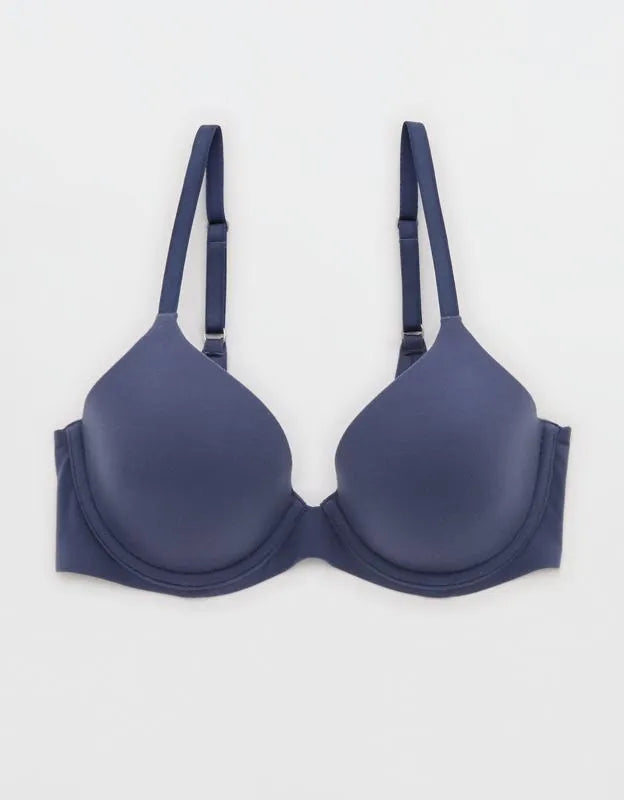 Sunnie Full Coverage Lightly Lined Bra