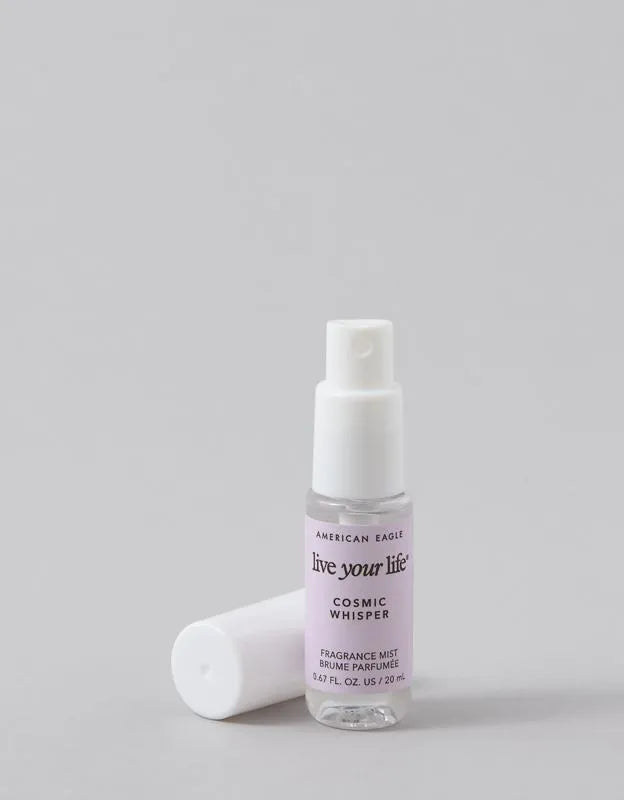 AEO 0.67oz Mini Bodymist