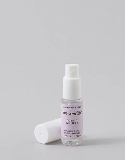 AEO 0.67oz Mini Bodymist