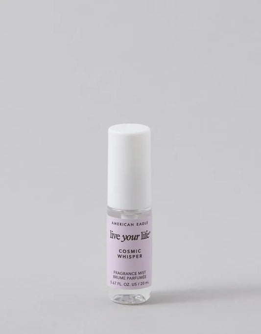 AEO 0.67oz Mini Bodymist