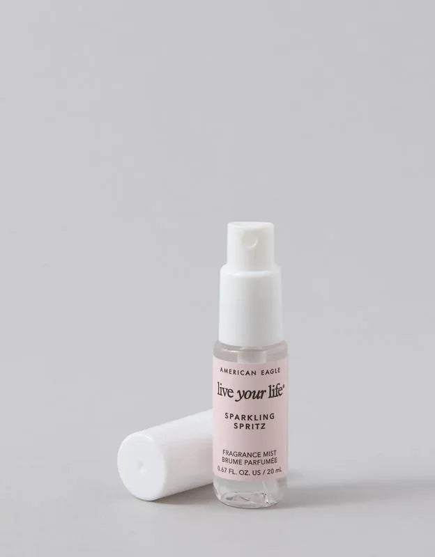 AEO 0.67oz Mini Bodymist