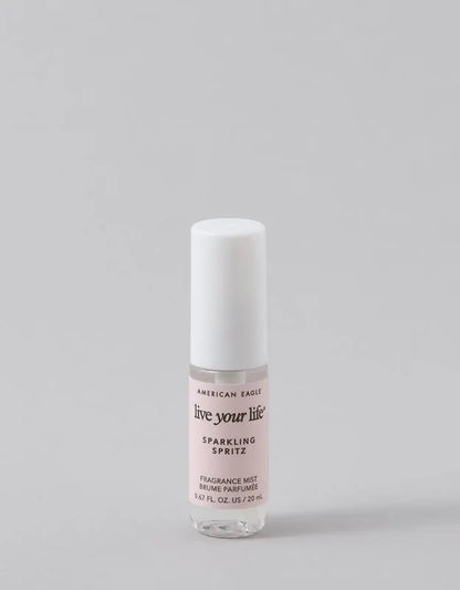 AEO 0.67oz Mini Bodymist