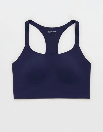 OFFLINE By Aerie x Special Olympics Racerback Sports Bra