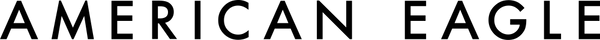 aebest.it.com